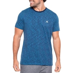 Camiseta Onbongo Summer - Masculina - Foto 1