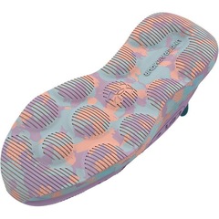 Tênis Under Armour Gps Runplay Sky - Infantil - Foto 6