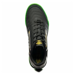 Chuteira de Futsal Umbro Pro 5 Club - Masculino - Foto 4