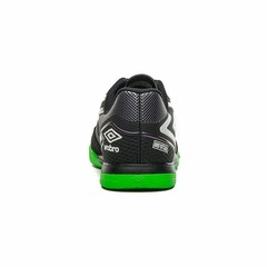 Chuteira de Futsal Umbro Pro 5 Club - Masculino - Foto 5