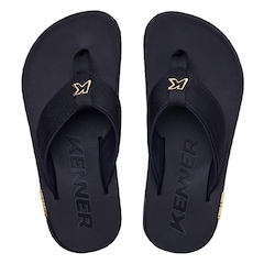Chinelo Kenner Kivah - Adulto - Foto 1