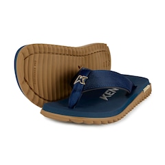 Chinelo Kenner Kivah - Adulto - Foto 2