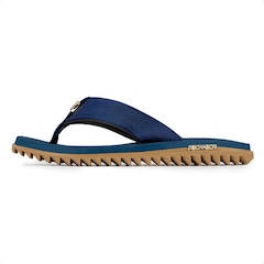Chinelo Kenner Kivah - Adulto - Foto 3