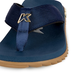 Chinelo Kenner Kivah - Adulto - Foto 4
