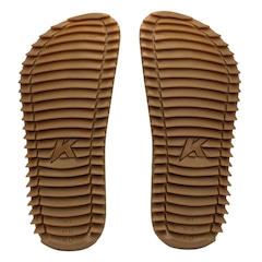 Chinelo Kenner Kivah - Adulto - Foto 5