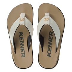 Chinelo Kenner Kivah - Adulto - Foto 1