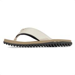 Chinelo Kenner Kivah - Adulto - Foto 3