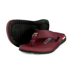 Chinelo Kenner Kivah - Adulto - Foto 2