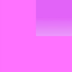 Calça Legging Run More Blocking Essencial - Feminina - Foto 4