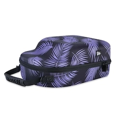 Bolsa para Boné New Era Beach Joy 6 bonés - Foto 2