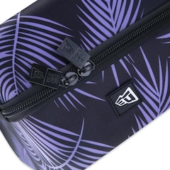 Bolsa para Boné New Era Beach Joy 6 bonés - Foto 3