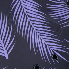 Bolsa para Boné New Era Beach Joy 6 bonés - Foto 4