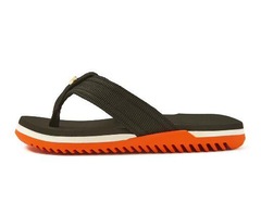 Chinelo Grendene Sonic Spike Gaspea - Infantil - Foto 4