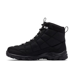 Bota Columbia Firecamp - Masculina - Foto 3