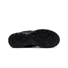 Bota Columbia Firecamp - Masculina - Foto 5