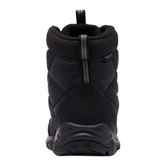 Bota Columbia Firecamp - Masculina - Foto 6