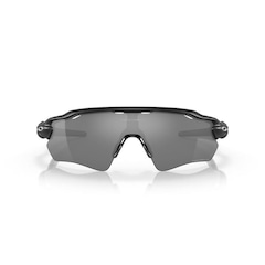Óculos de Sol Unissex Oakley Radar Ev Path - Foto 1