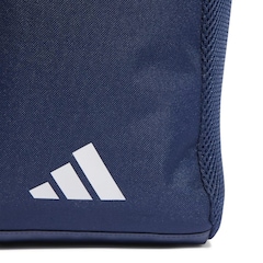 Porta Chuteira adidas Tiro League - Foto 5