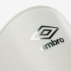 Caneleira Umbro Protection CT - Adulto - Foto 2