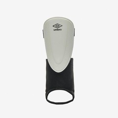 Caneleira Umbro Protection CT - Adulto - Foto 1