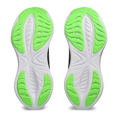 Tênis Asics Gel Cumulus 25 LiteShow- Masculino - Foto 6
