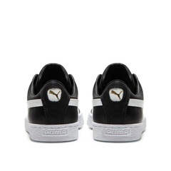 Tênis Puma Basket Classic XXI - Unissex - Foto 5