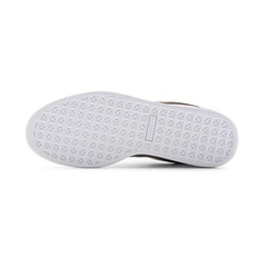 Tênis Puma Basket Classic XXI - Unissex - Foto 2