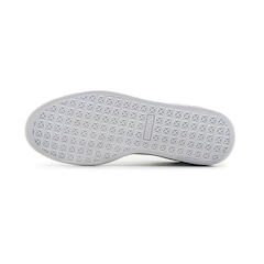 Tênis Puma Basket Classic XXI - Unissex - Foto 5