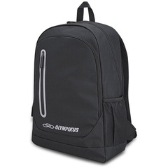 Tênis Olympikus Only 2 + Mochila Braze - Unissex - Foto 3