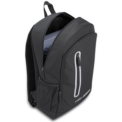 Tênis Olympikus Only 2 + Mochila Braze - Unissex - Foto 5