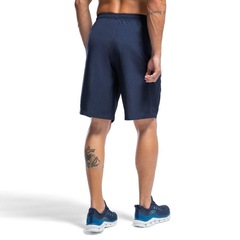 Shorts Olympikus Essential 9 - Masculino - Foto 2