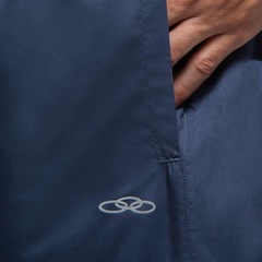 Shorts Olympikus Essential 9 - Masculino - Foto 4