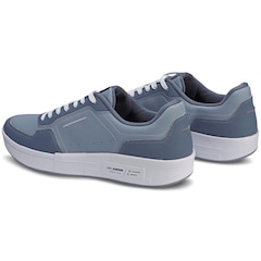 Tênis Olympikus Versa - Adulto - Foto 4