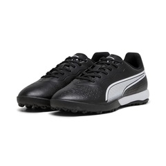 Chuteira Society Puma King Match Tt - Adulto - Foto 3
