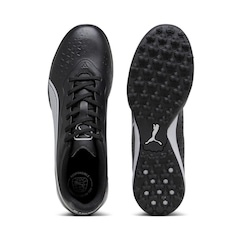 Chuteira Society Puma King Match Tt - Adulto - Foto 5