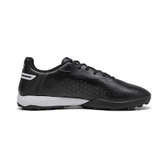 Chuteira Society Puma King Match Tt - Adulto - Foto 1