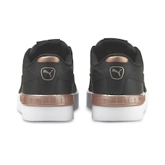 Tênis Puma Jada - Feminino - Foto 4