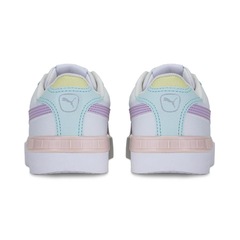 Tênis Puma Jada - Feminino - Foto 4