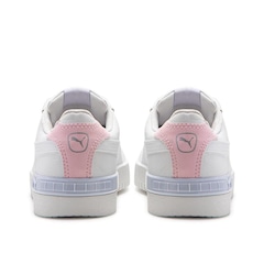 Tênis Puma Jada - Feminino - Foto 4
