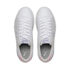 Tênis Puma Jada - Feminino - Foto 6