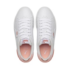 Tênis Puma Jada - Feminino - Foto 6