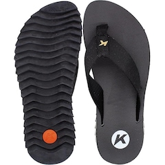 Chinelo Kenner Kyra Essence - Feminino - Foto 3