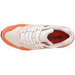 Tênis Mizuno Contender S - Adulto - Foto 2