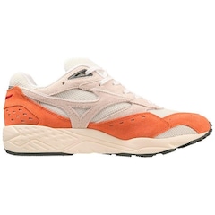 Tênis Mizuno Contender S - Adulto - Foto 4