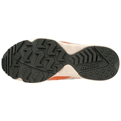 Tênis Mizuno Contender S - Adulto - Foto 5