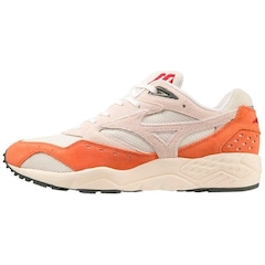 Tênis Mizuno Contender S - Adulto - Foto 1