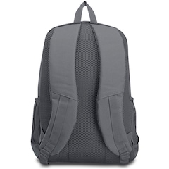 Mochila Olympikus Braze - Foto 5