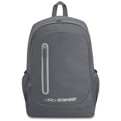 Mochila Olympikus Braze - Foto 1