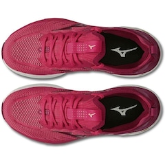 Tênis Mizuno Wave Legend 2 - Feminino - Foto 3