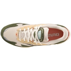 Tênis Mizuno Wave Rider Beta Noble - Unissex - Foto 2